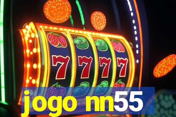 jogo nn55